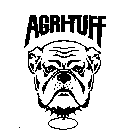 AGRI-TUFF