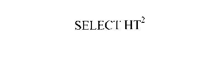 SELECT HT2