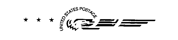 UNITED STATES POSTAGE