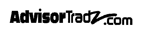 ADVISORTRADZ.COM