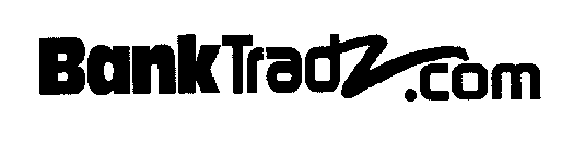 BANKTRADZ.COM