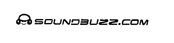 SOUNDBUZZ.COM