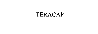 TERACAP