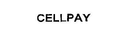 CELLPAY