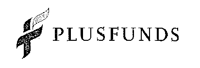 PLUSFUNDS