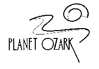 PLANET OZARK