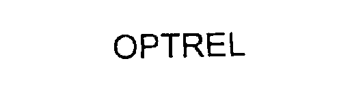 OPTREL