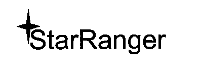 STARRANGER