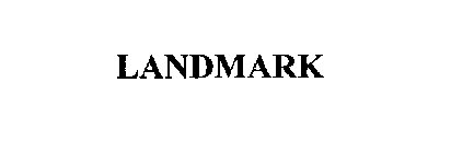 LANDMARK