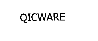 QICWARE