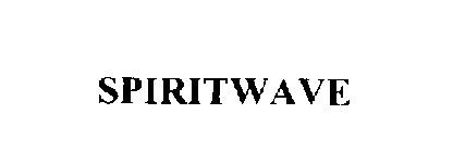 SPIRITWAVE