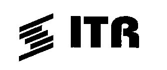 ITR