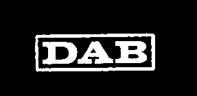 DAB