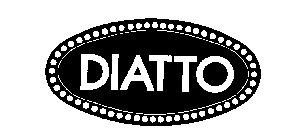 DIATTO