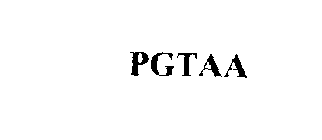 PGTAA