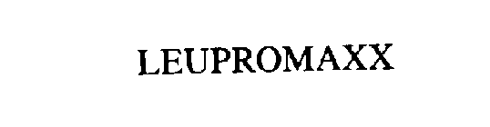 LEUPROMAXX