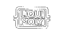 LIQUI MOLY