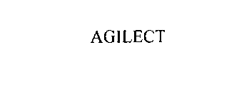 AGILECT