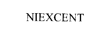 NIEXCENT