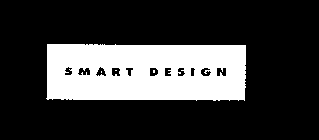 SMART DESIGN