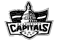 WASHINGTON CAPITALS