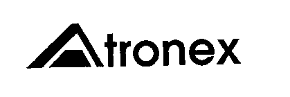 ATRONEX