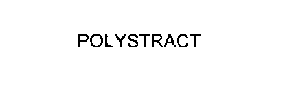 POLYSTRACT