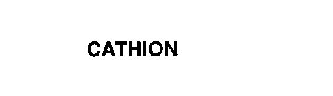 CATHION