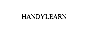 HANDYLEARN