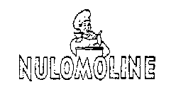 NULOMOLINE