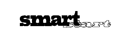 SMART START