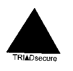 TRIADSECURE