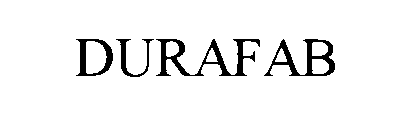 DURAFAB