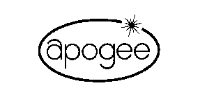 APOGEE