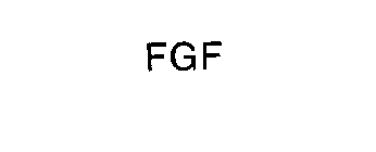 FGF