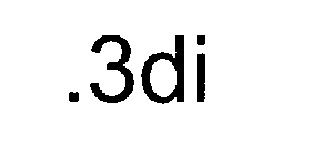 .3DI