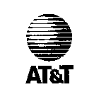 AT&T