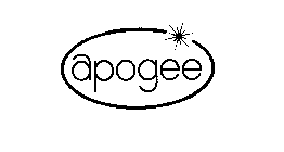 APOGEE