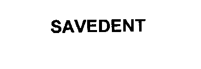 SAVEDENT