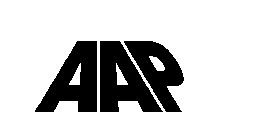 AAP