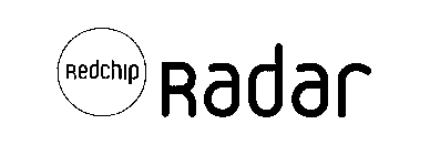 REDCHIP RADAR