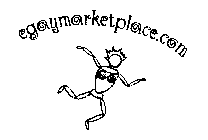 EGAYMARKETPLACE.COM