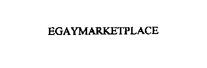 EGAYMARKETPLACE