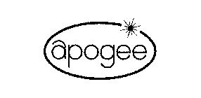 APOGEE