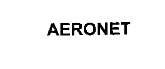 AERONET