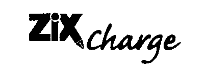 ZIXCHARGE