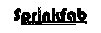 SPRINKFAB