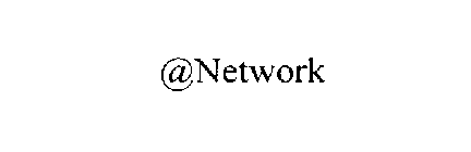 @NETWORK