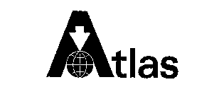 ATLAS