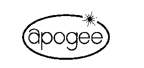 APOGEE